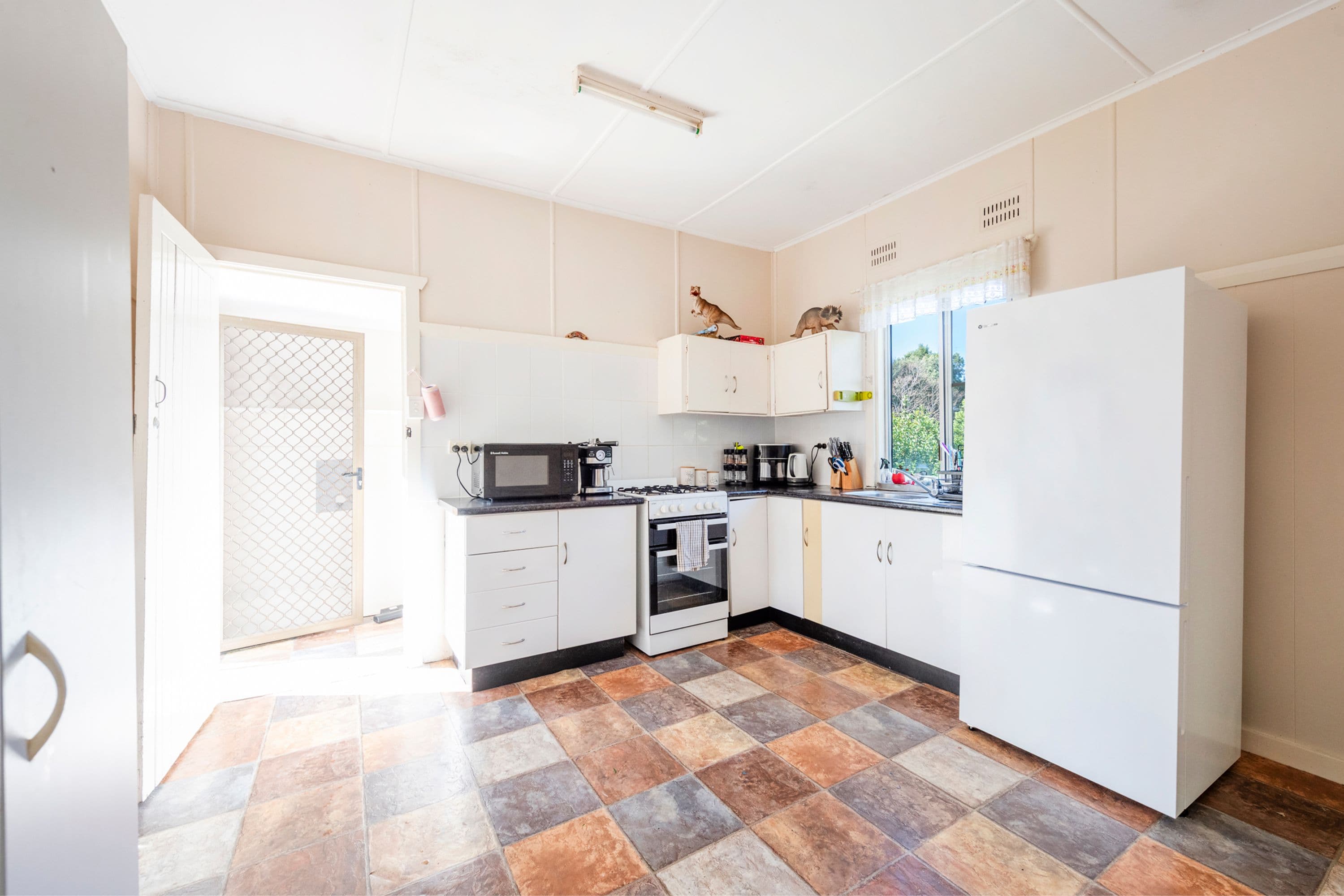 46 Dobie Street, Grafton - Thumbnail 4