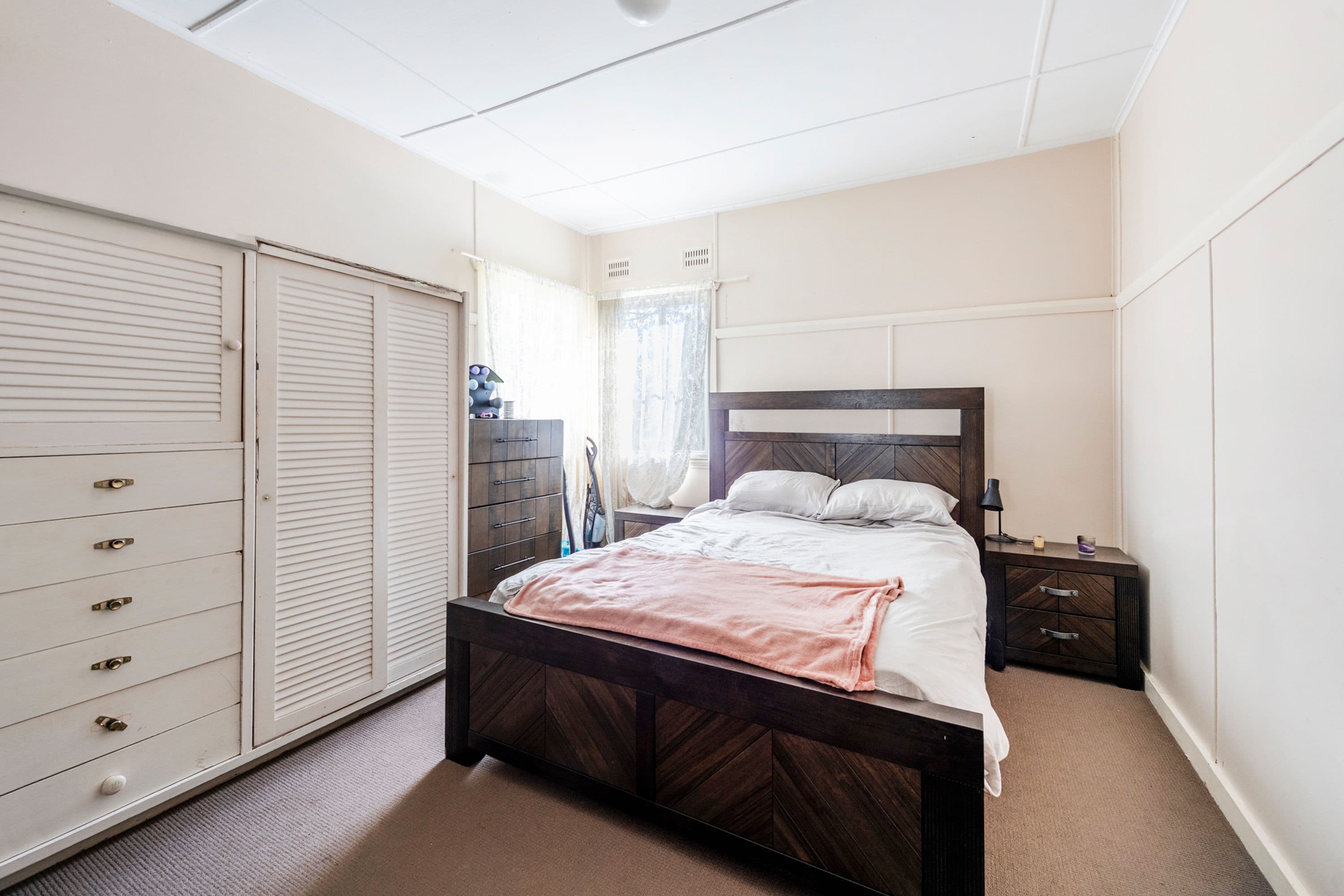 46 Dobie Street, Grafton - Thumbnail 5