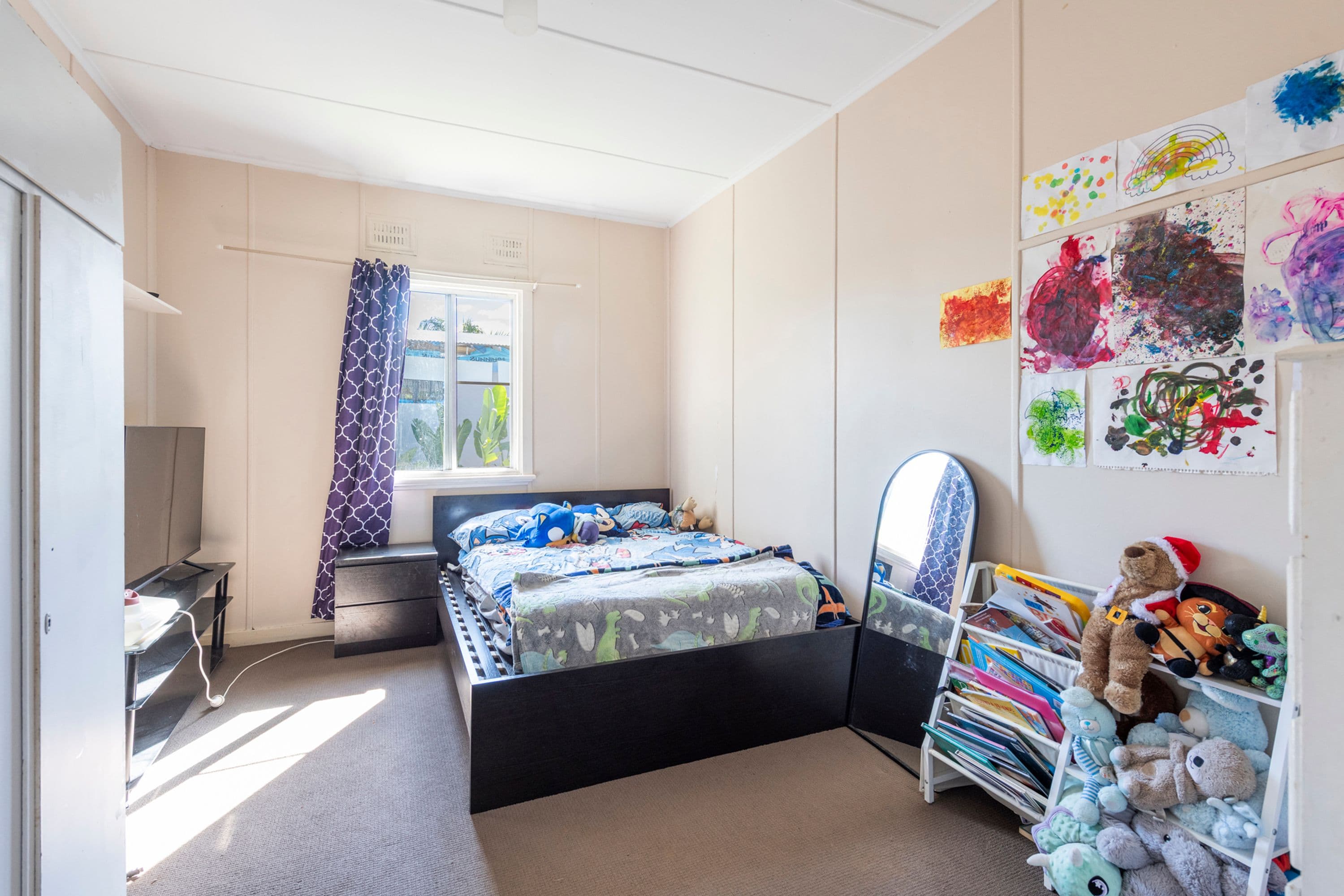46 Dobie Street, Grafton - Thumbnail 6