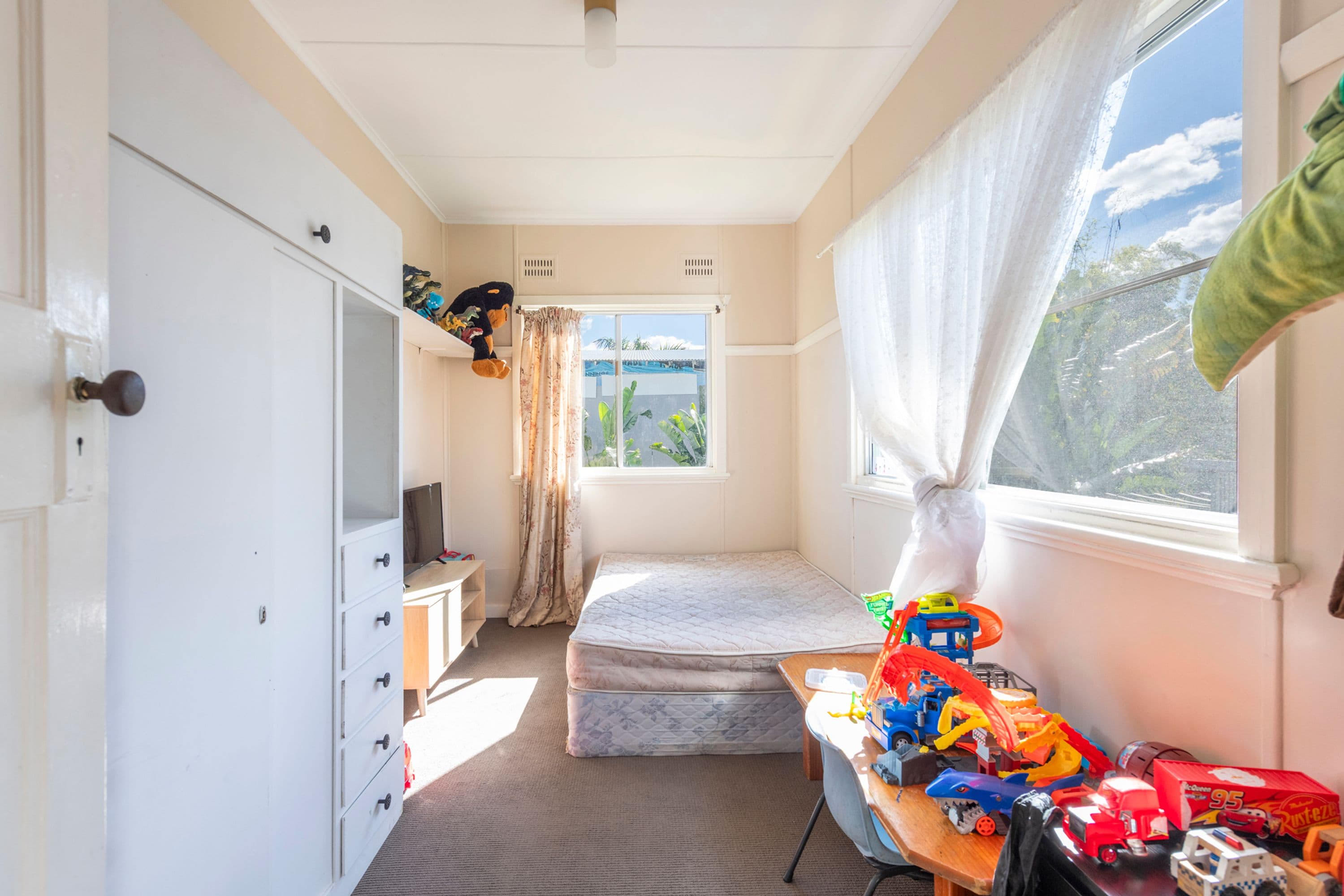 46 Dobie Street, Grafton - Thumbnail 7