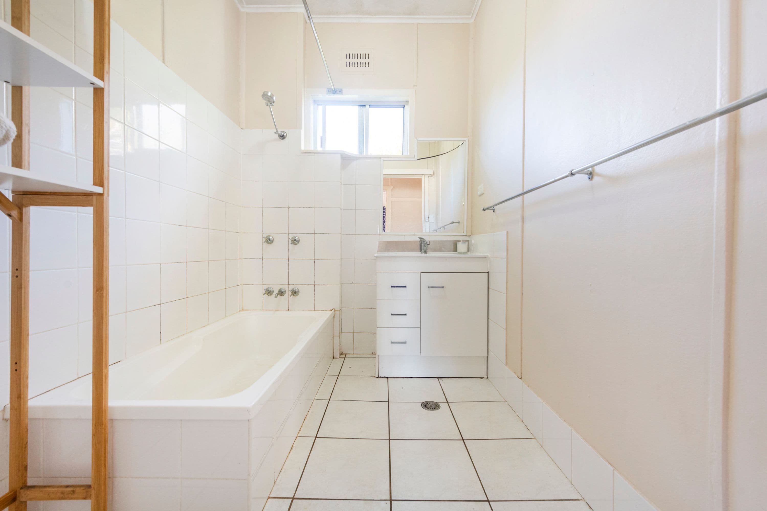 46 Dobie Street, Grafton - Thumbnail 8