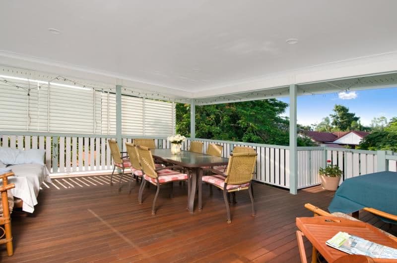 52 Elaroo Street, MORNINGSIDE QLD 4170, Morningside - Image 1