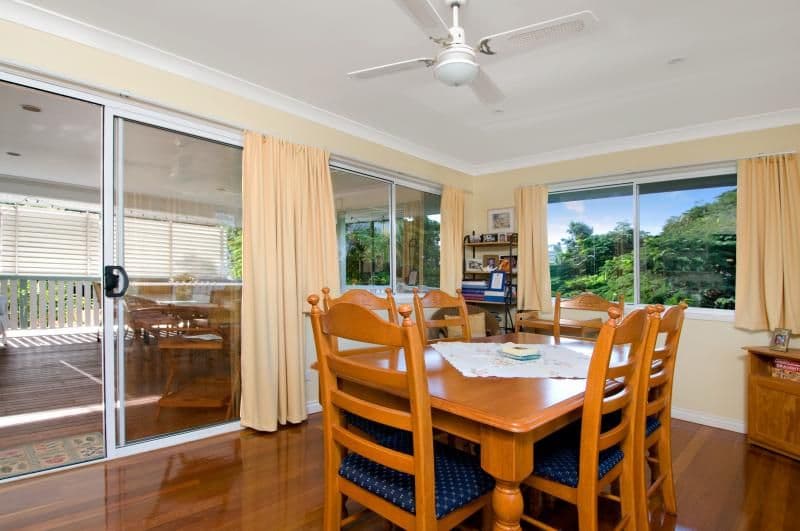 52 Elaroo Street, MORNINGSIDE QLD 4170, Morningside - Thumbnail 2