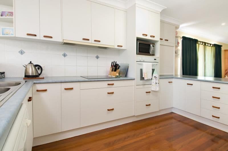 52 Elaroo Street, MORNINGSIDE QLD 4170, Morningside - Thumbnail 3
