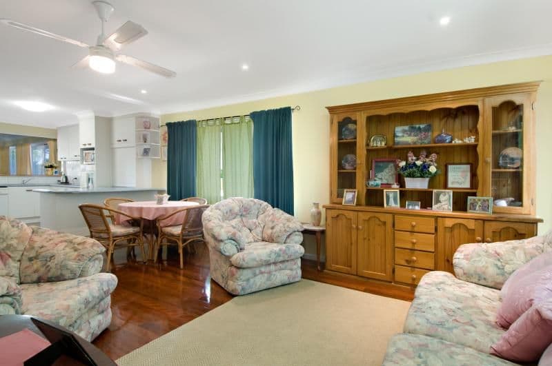 52 Elaroo Street, MORNINGSIDE QLD 4170, Morningside - Thumbnail 4