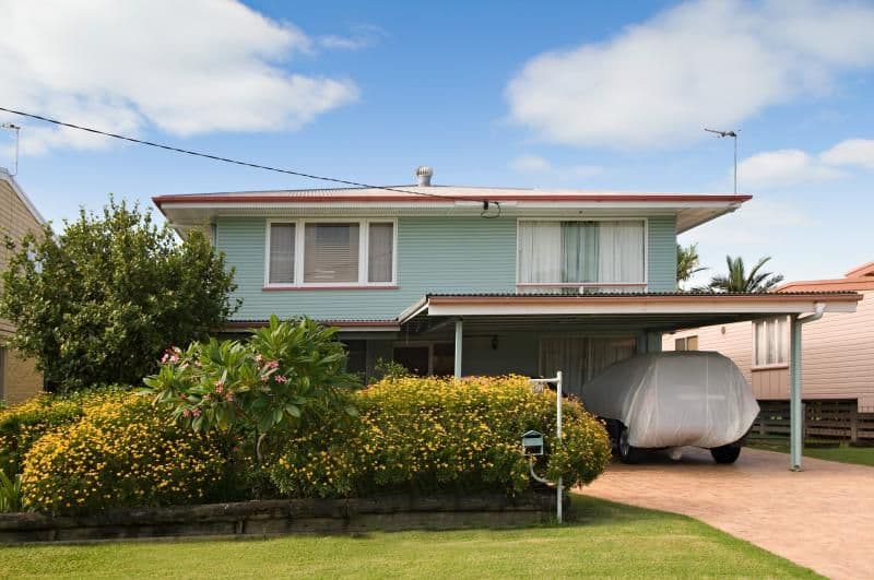 52 Elaroo Street, MORNINGSIDE QLD 4170, Morningside - Thumbnail 5