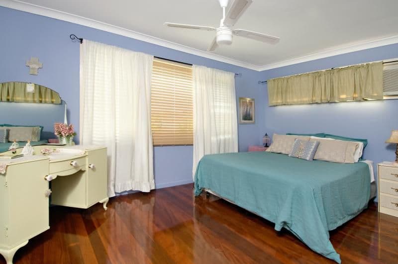 52 Elaroo Street, MORNINGSIDE QLD 4170, Morningside - Thumbnail 6