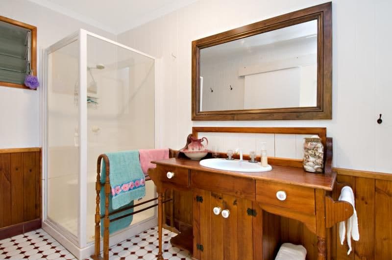 52 Elaroo Street, MORNINGSIDE QLD 4170, Morningside - Thumbnail 7