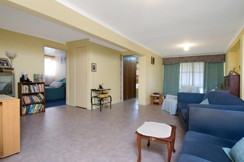 52 Elaroo Street, MORNINGSIDE QLD 4170, Morningside - Thumbnail 8