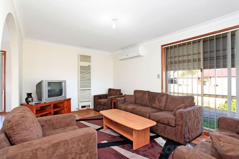 3/8 Bailey Grove, Ivanhoe East, Ivanhoe East - Thumbnail 2