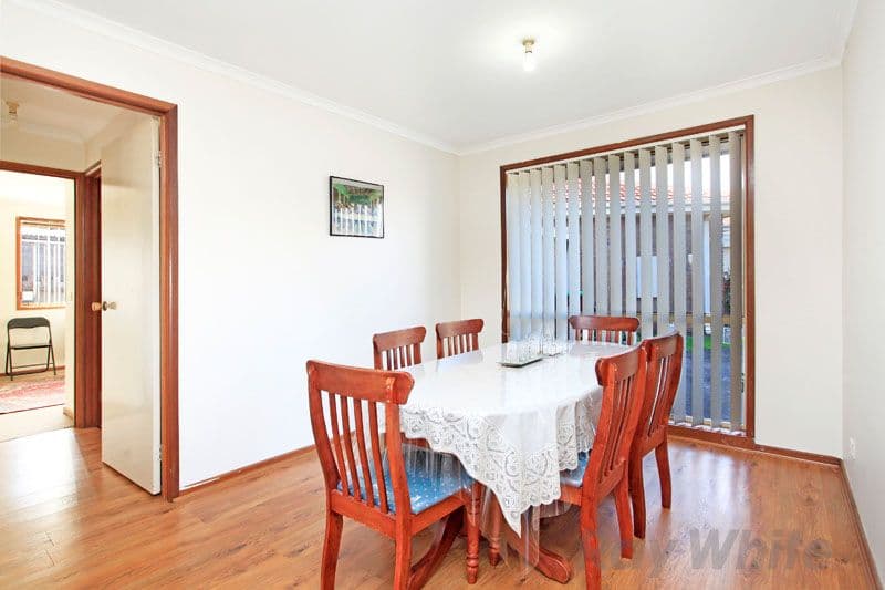 3/8 Bailey Grove, Ivanhoe East, Ivanhoe East - Thumbnail 4
