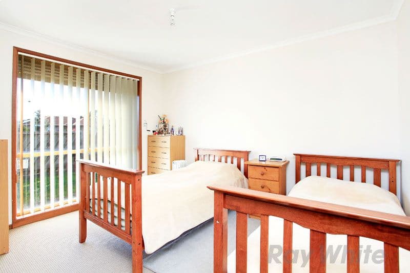 3/8 Bailey Grove, Ivanhoe East, Ivanhoe East - Thumbnail 5