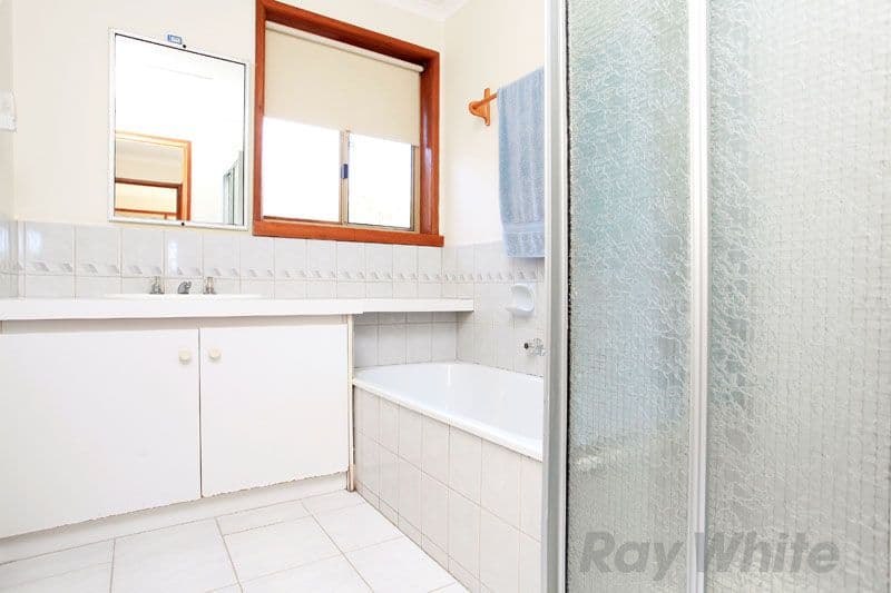 3/8 Bailey Grove, Ivanhoe East, Ivanhoe East - Thumbnail 6
