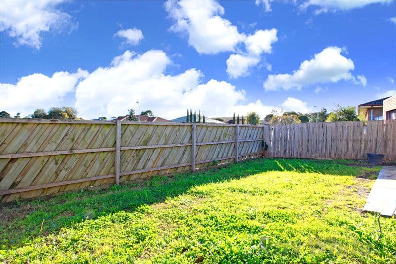 3/8 Bailey Grove, Ivanhoe East, Ivanhoe East - Thumbnail 7