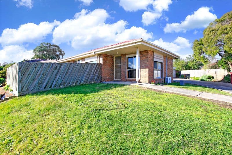 3/8 Bailey Grove, Ivanhoe East, Ivanhoe East - Thumbnail 8