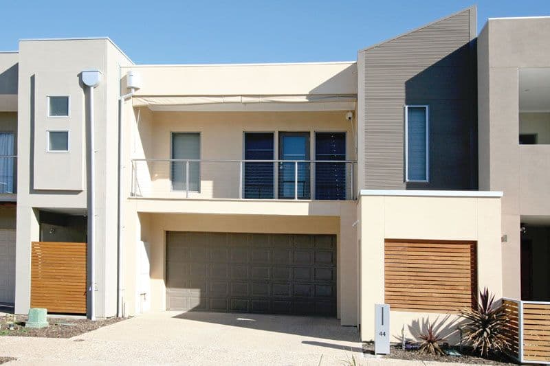 44 The Strand, MAWSON LAKES SA 5095, Mawson Lakes - Image 1