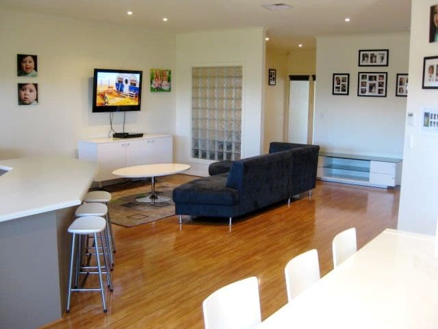 44 The Strand, MAWSON LAKES SA 5095, Mawson Lakes - Thumbnail 2