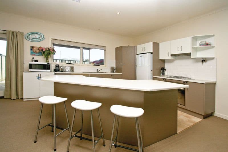 44 The Strand, MAWSON LAKES SA 5095, Mawson Lakes - Thumbnail 3