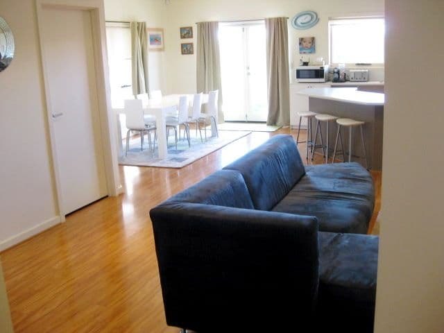 44 The Strand, MAWSON LAKES SA 5095, Mawson Lakes - Thumbnail 4
