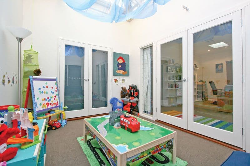 44 The Strand, MAWSON LAKES SA 5095, Mawson Lakes - Thumbnail 5