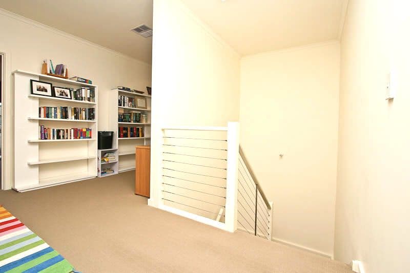 44 The Strand, MAWSON LAKES SA 5095, Mawson Lakes - Thumbnail 6