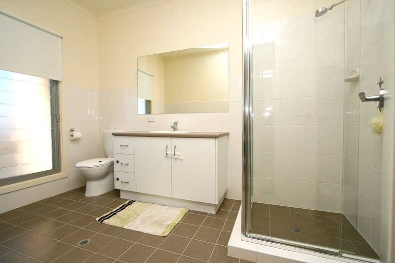 44 The Strand, MAWSON LAKES SA 5095, Mawson Lakes - Thumbnail 7