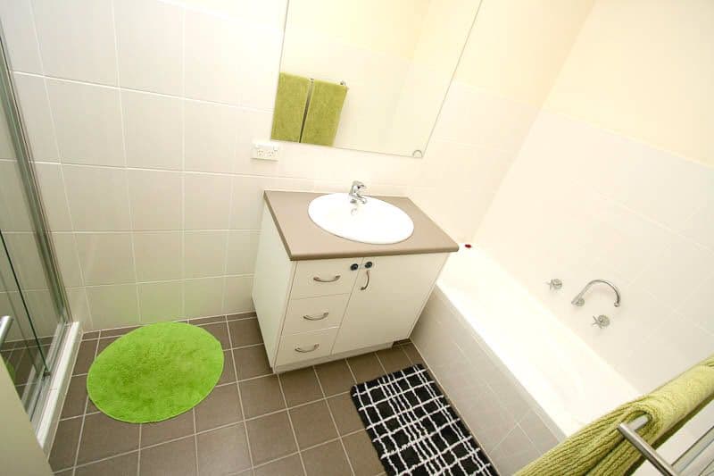 44 The Strand, MAWSON LAKES SA 5095, Mawson Lakes - Thumbnail 8