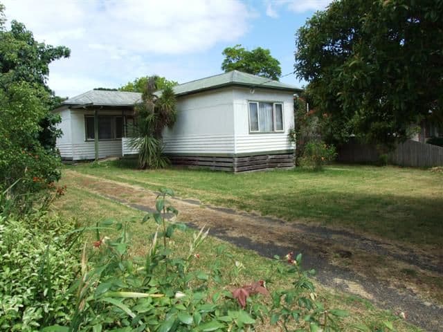 26 Seascape Avenue, COWES VIC 3922, Cowes - Image 1