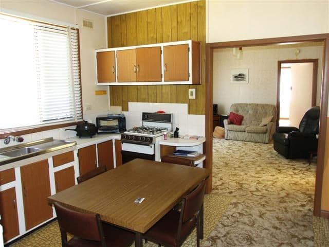 26 Seascape Avenue, COWES VIC 3922, Cowes - Thumbnail 2