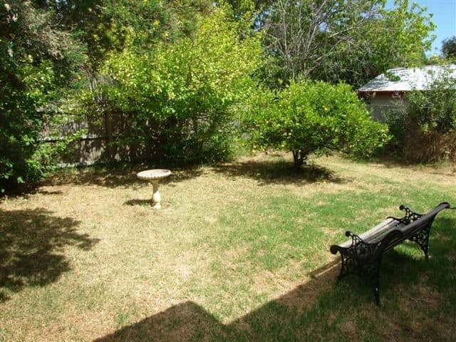 26 Seascape Avenue, COWES VIC 3922, Cowes - Thumbnail 3