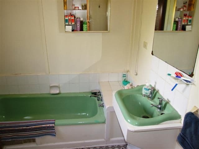 26 Seascape Avenue, COWES VIC 3922, Cowes - Thumbnail 4