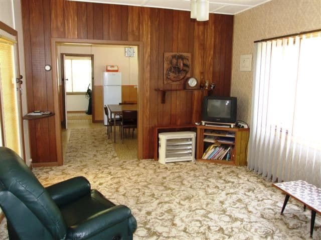 26 Seascape Avenue, COWES VIC 3922, Cowes - Thumbnail 5