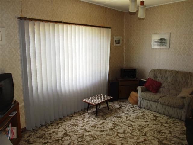 26 Seascape Avenue, COWES VIC 3922, Cowes - Thumbnail 6