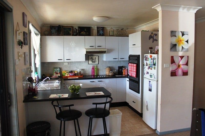 33 Dunisla Street, SANCTUARY POINT NSW 2540, Sanctuary Point - Thumbnail 2