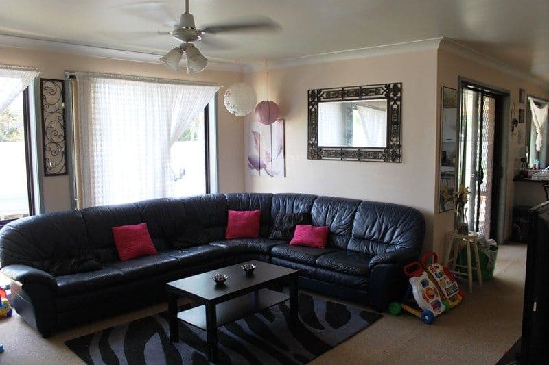 33 Dunisla Street, SANCTUARY POINT NSW 2540, Sanctuary Point - Thumbnail 3