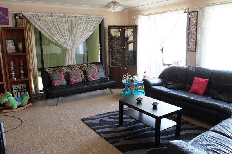 33 Dunisla Street, SANCTUARY POINT NSW 2540, Sanctuary Point - Thumbnail 4