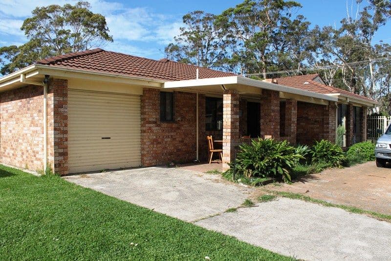 33 Dunisla Street, SANCTUARY POINT NSW 2540, Sanctuary Point - Thumbnail 5