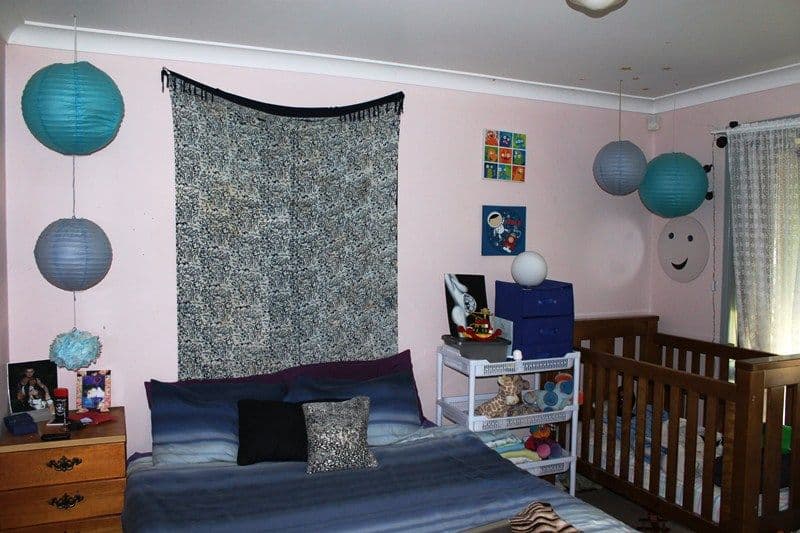 33 Dunisla Street, SANCTUARY POINT NSW 2540, Sanctuary Point - Thumbnail 6