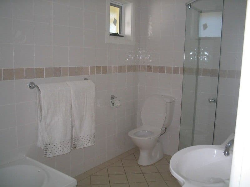 8 Yvette Street, Baulkham Hills NSW 2153, Baulkham Hills - Thumbnail 2