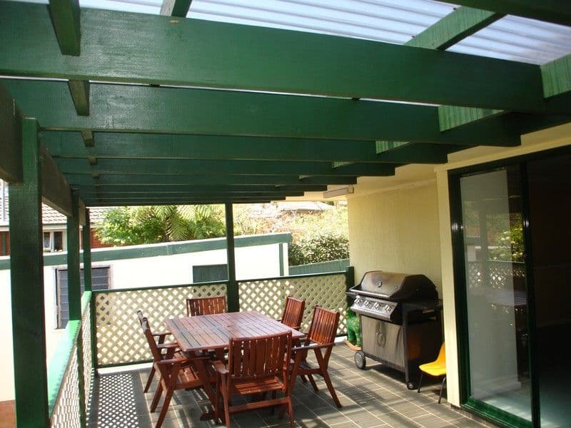 8 Yvette Street, Baulkham Hills NSW 2153, Baulkham Hills - Thumbnail 3