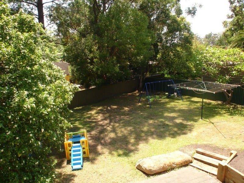 8 Yvette Street, Baulkham Hills NSW 2153, Baulkham Hills - Thumbnail 5