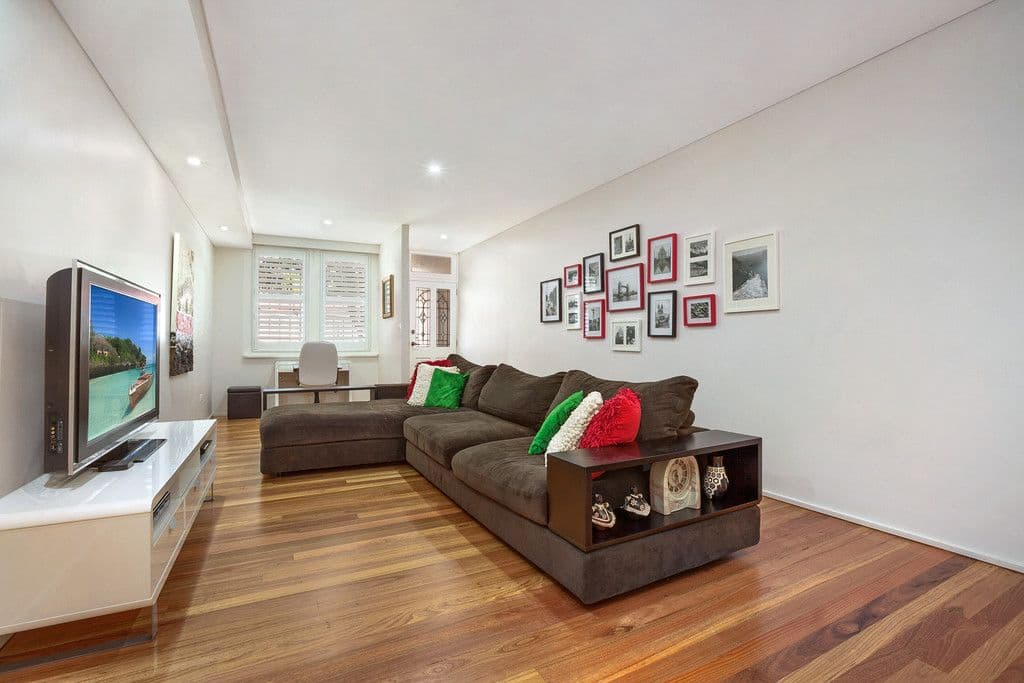 9 Septimus Street, Erskineville NSW 2043, Erskineville - Thumbnail 5