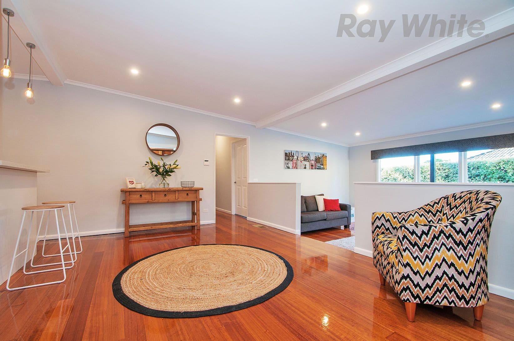 31 TARONGA Crescent, Croydon VIC 3136, Croydon - Thumbnail 4