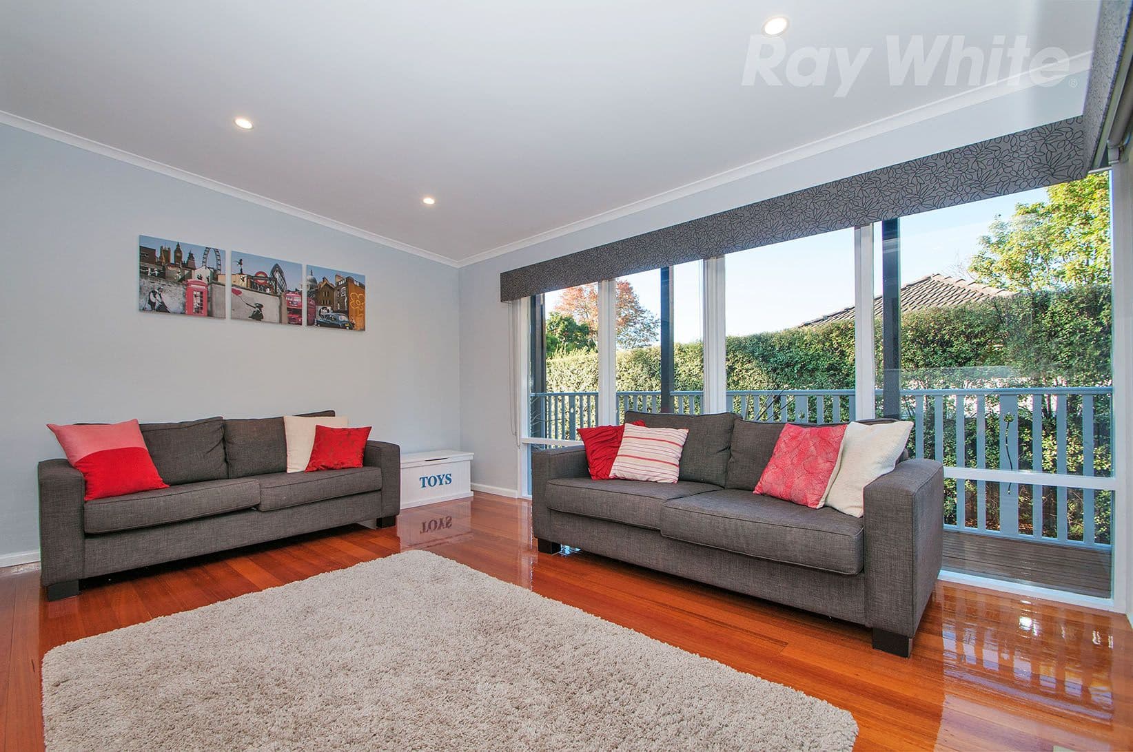 31 TARONGA Crescent, Croydon VIC 3136, Croydon - Thumbnail 5