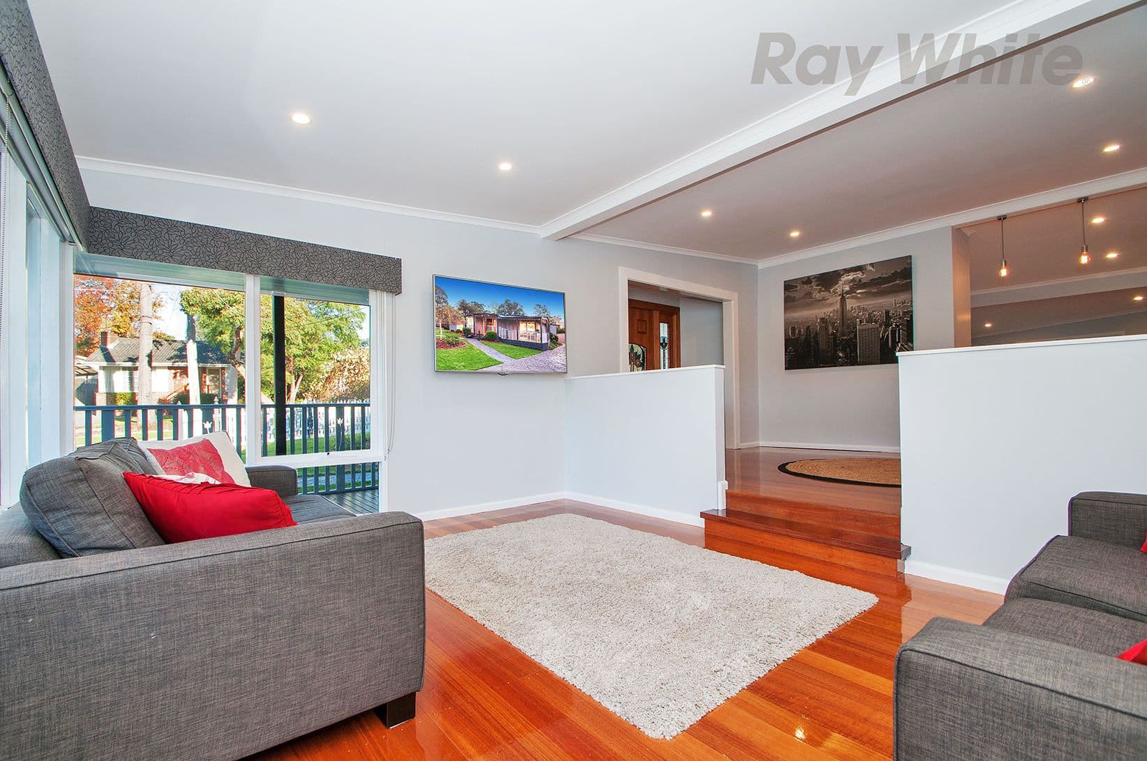 31 TARONGA Crescent, Croydon VIC 3136, Croydon - Thumbnail 6