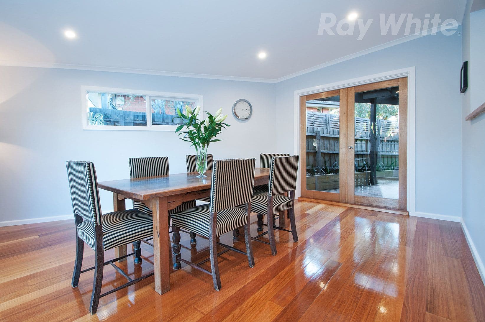 31 TARONGA Crescent, Croydon VIC 3136, Croydon - Thumbnail 7