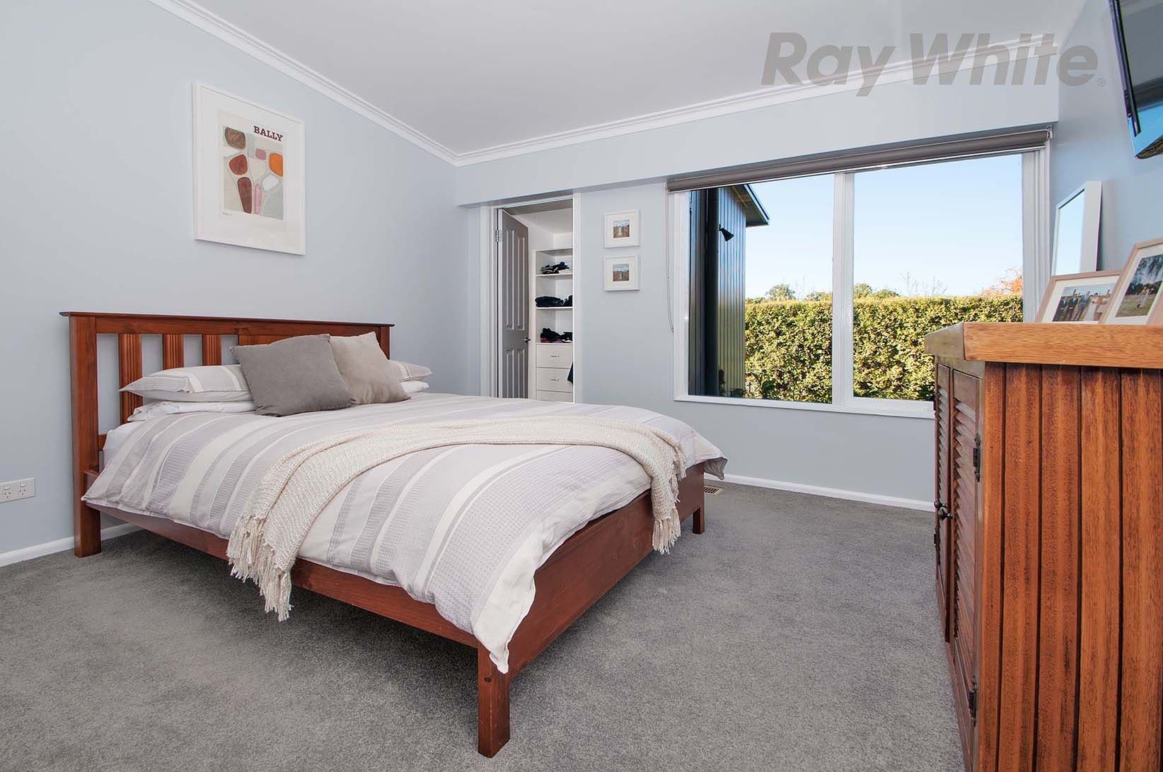 31 TARONGA Crescent, Croydon VIC 3136, Croydon - Thumbnail 8