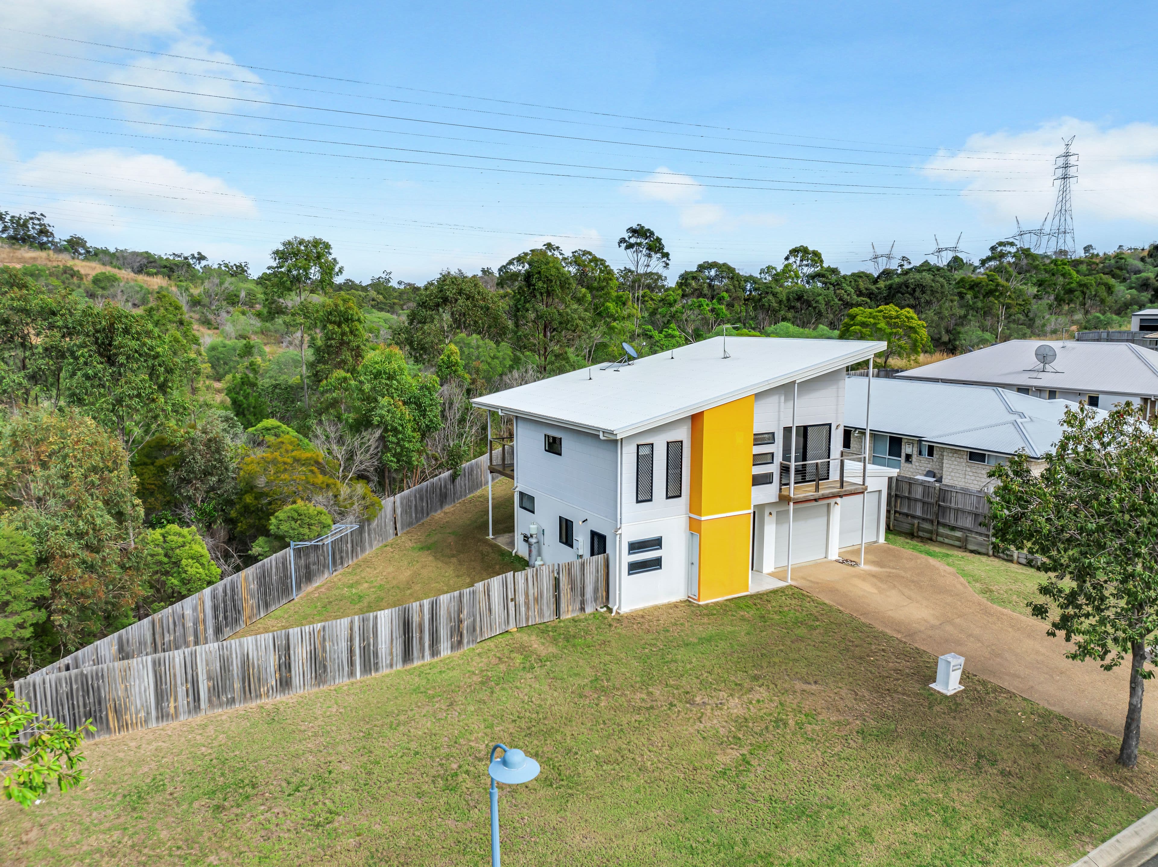 56 Briffney Street, Kirkwood QLD 4680, Kirkwood - Image 1