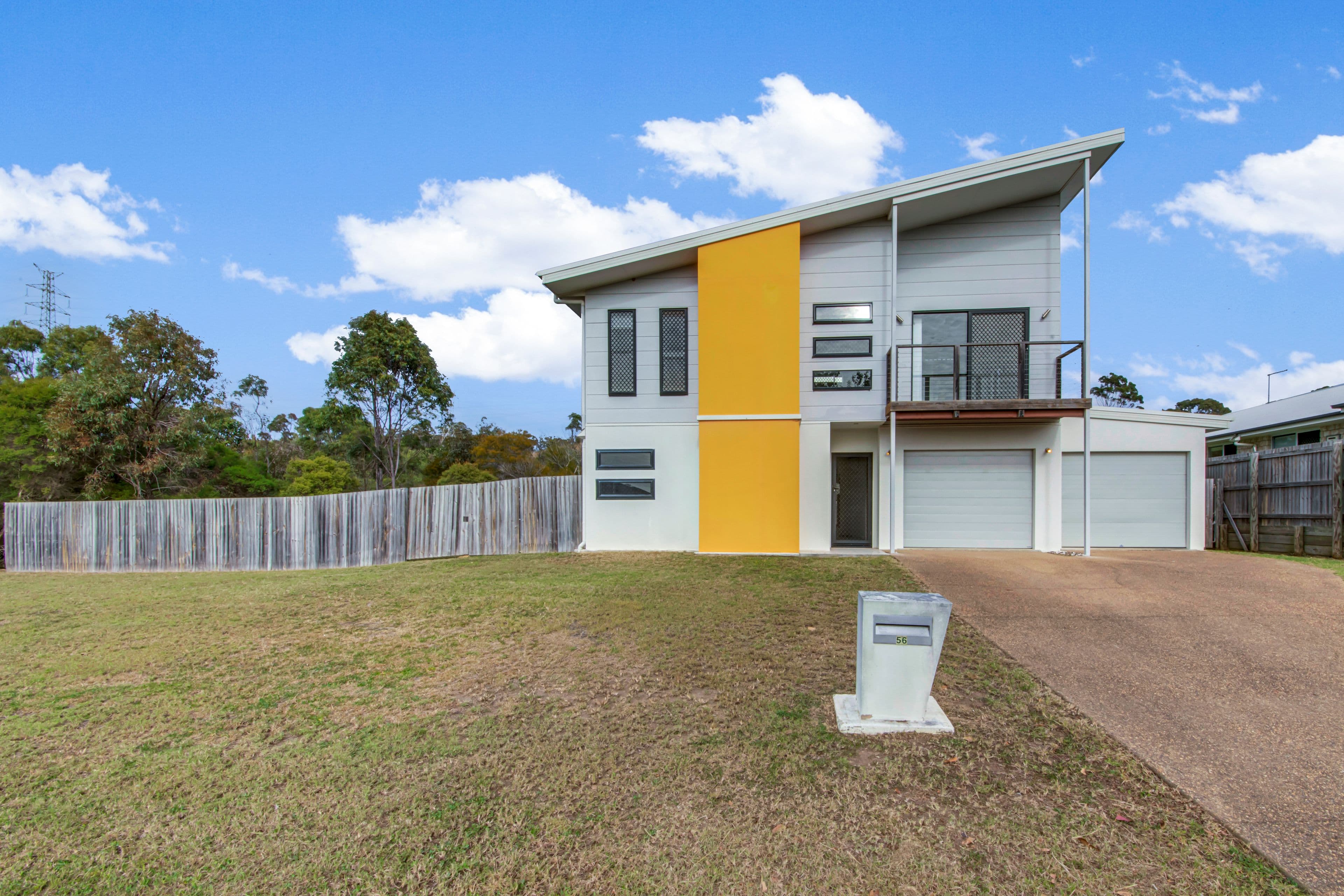 56 Briffney Street, Kirkwood QLD 4680, Kirkwood - Thumbnail 3