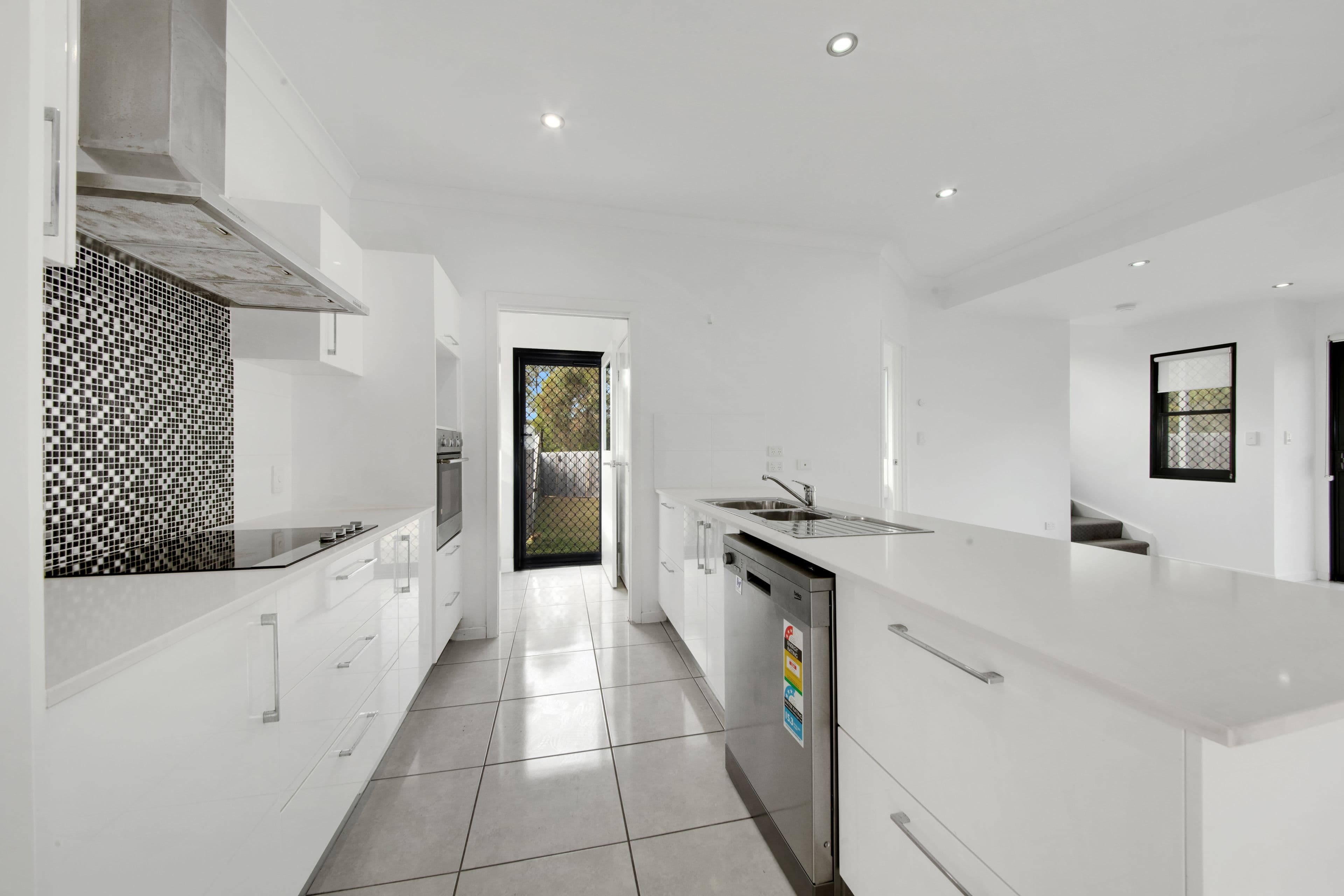 56 Briffney Street, Kirkwood QLD 4680, Kirkwood - Thumbnail 4